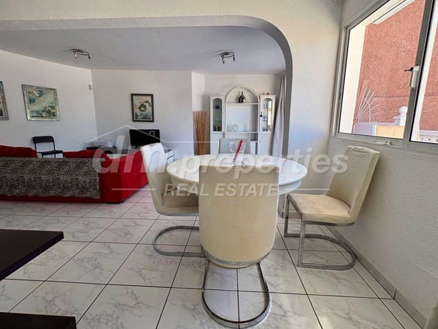 2 sypialnia Dom na sprzedaż w Torviscas, Adeje z garażem - 430 000 € (Ref: 10182812)