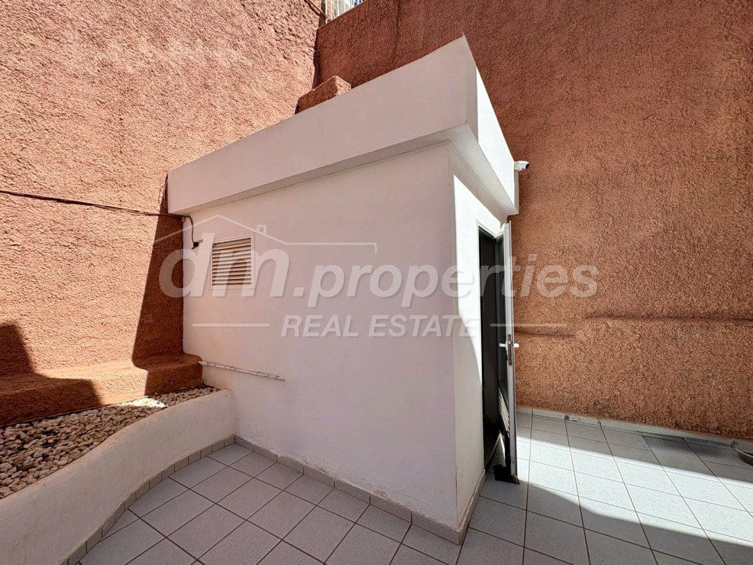 2 sypialnia Dom na sprzedaż w Torviscas z garażem - 430 000 € (Ref: 10182812)