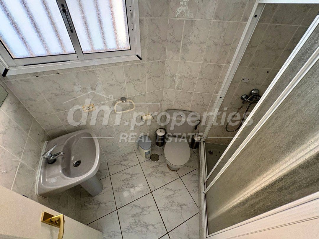 2 sypialnia Dom na sprzedaż w Torviscas z garażem - 430 000 € (Ref: 10182812)