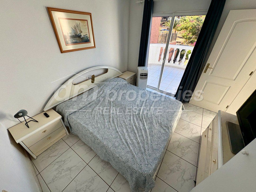 2 sypialnia Dom na sprzedaż w Torviscas z garażem - 430 000 € (Ref: 10182812)