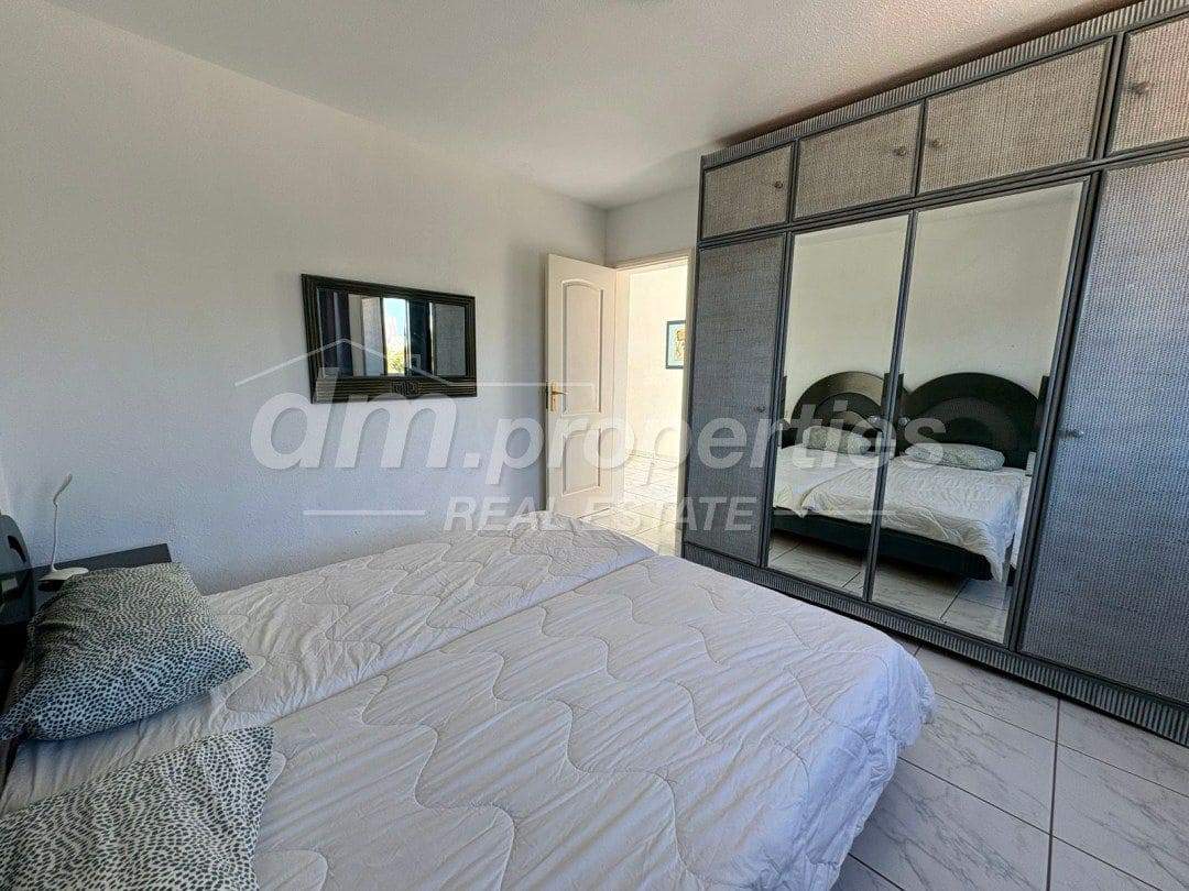 2 sypialnia Dom na sprzedaż w Torviscas z garażem - 430 000 € (Ref: 10182812)