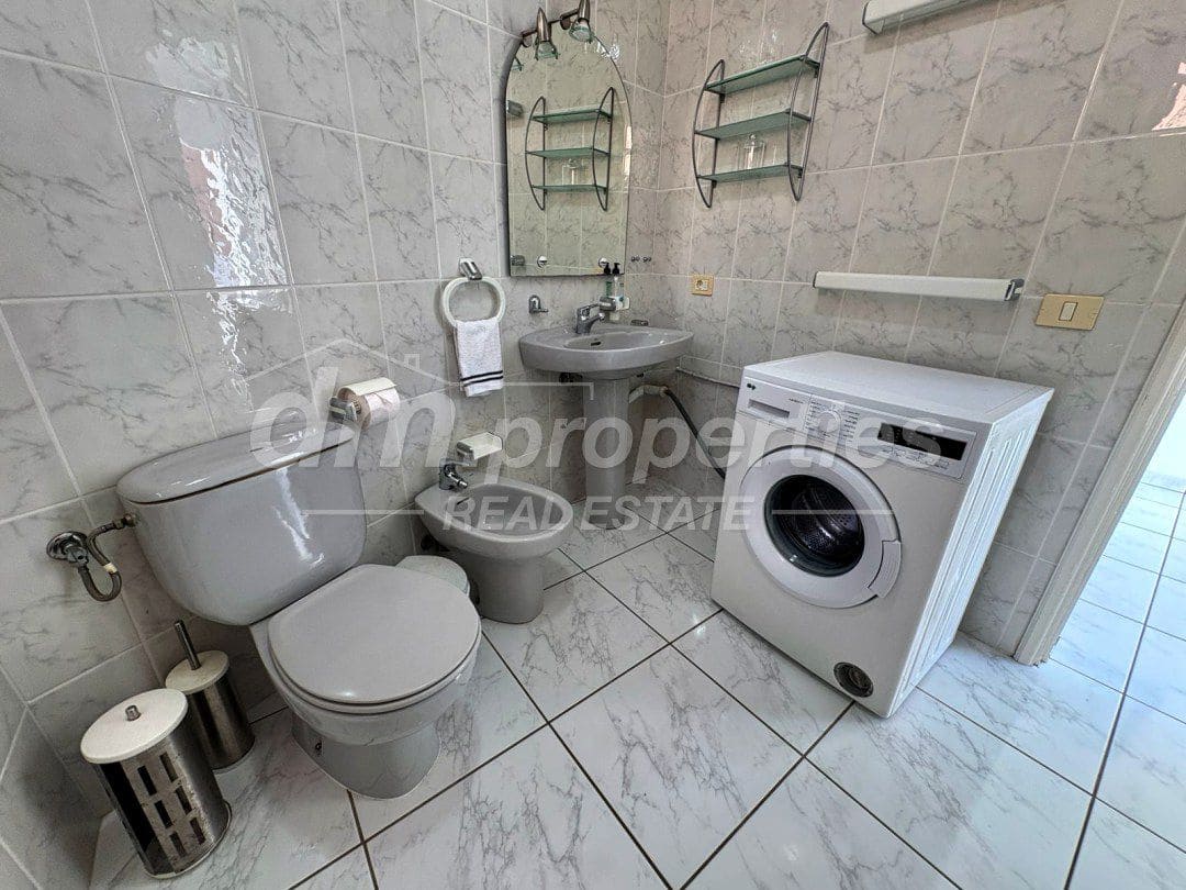 2 sypialnia Dom na sprzedaż w Torviscas z garażem - 430 000 € (Ref: 10182812)