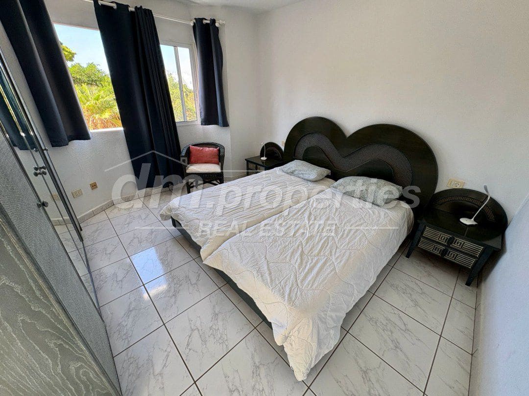 2 sypialnia Dom na sprzedaż w Torviscas z garażem - 430 000 € (Ref: 10182812)