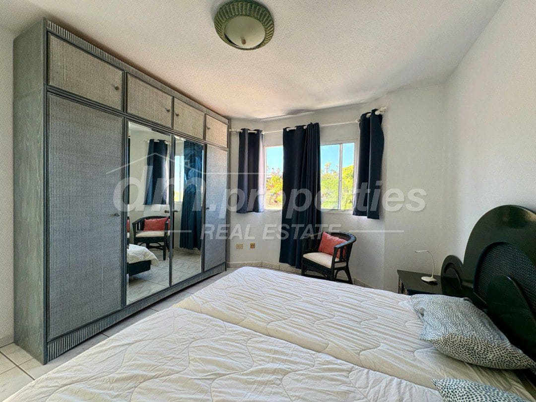 2 sypialnia Dom na sprzedaż w Torviscas z garażem - 430 000 € (Ref: 10182812)