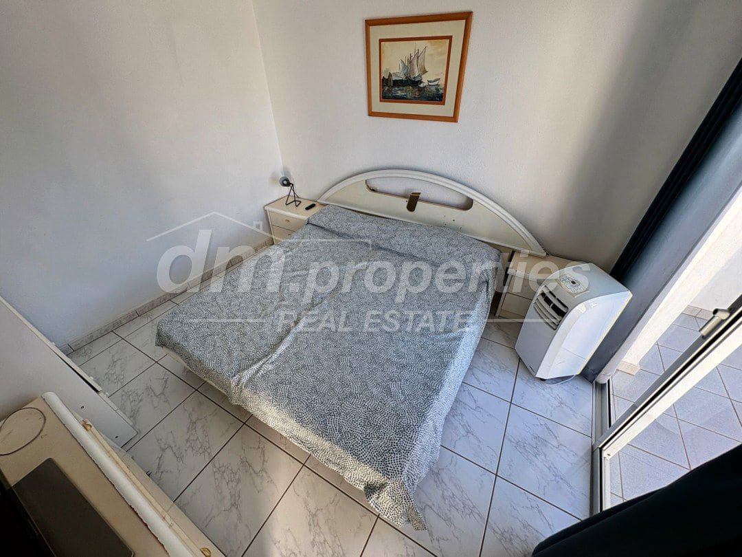 2 sypialnia Dom na sprzedaż w Torviscas z garażem - 430 000 € (Ref: 10182812)