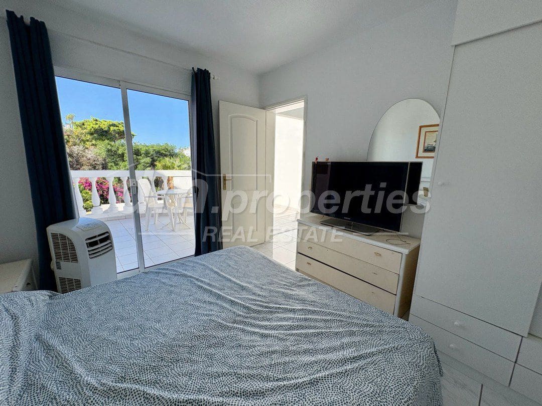 2 sypialnia Dom na sprzedaż w Torviscas z garażem - 430 000 € (Ref: 10182812)