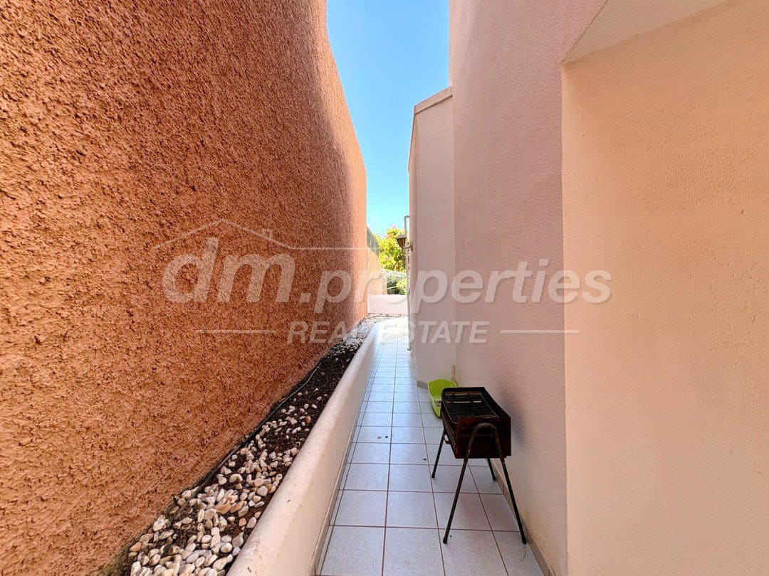 2 sypialnia Dom na sprzedaż w Torviscas z garażem - 430 000 € (Ref: 10182812)