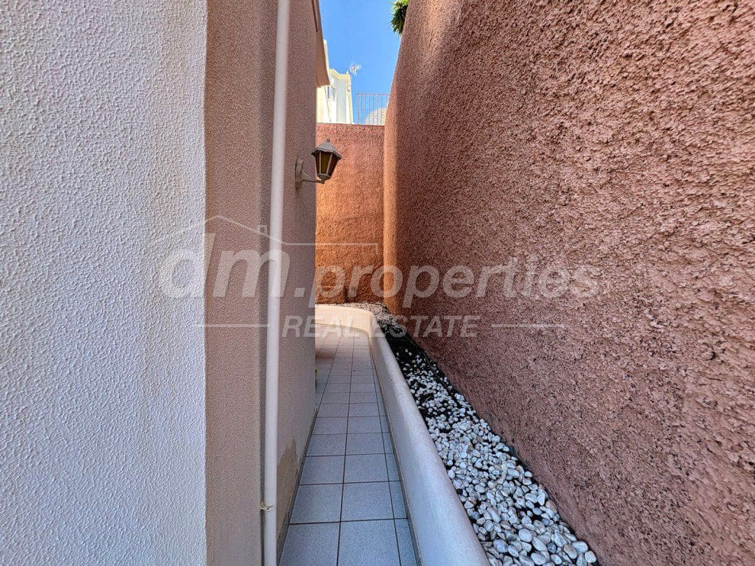 2 sypialnia Dom na sprzedaż w Torviscas z garażem - 430 000 € (Ref: 10182812)
