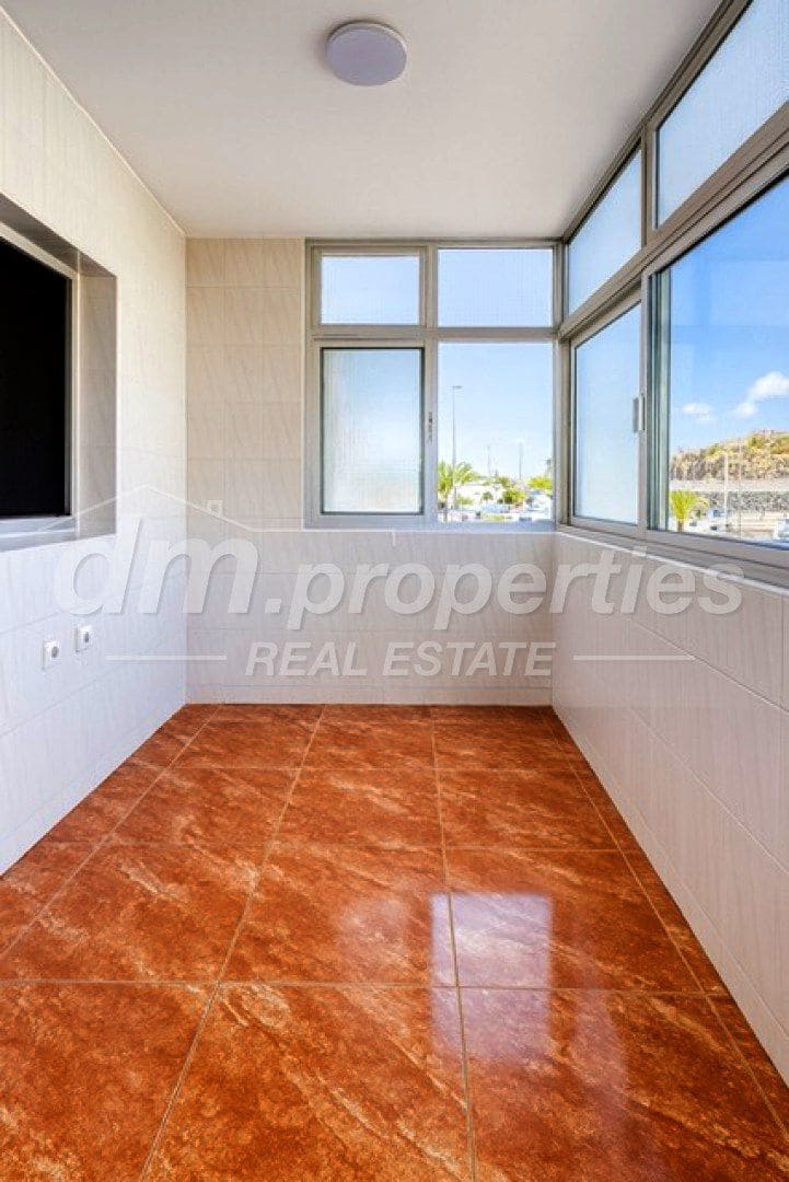 3 bedroom Apartment for sale in Candelaria - € 230,000 (Ref: 9739182)