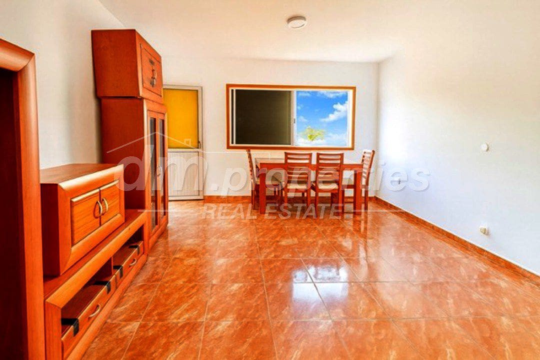 3 bedroom Apartment for sale in Candelaria - € 230,000 (Ref: 9739182)