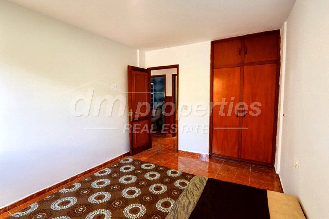 3 bedroom Apartment for sale in Candelaria - € 230,000 (Ref: 9739182)
