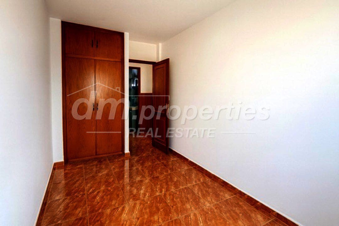 3 bedroom Apartment for sale in Candelaria - € 230,000 (Ref: 9739182)