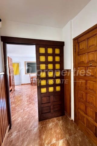 3 camera da letto Appartamento in vendita in Candelaria - 230.000 € (Rif: 9739182)