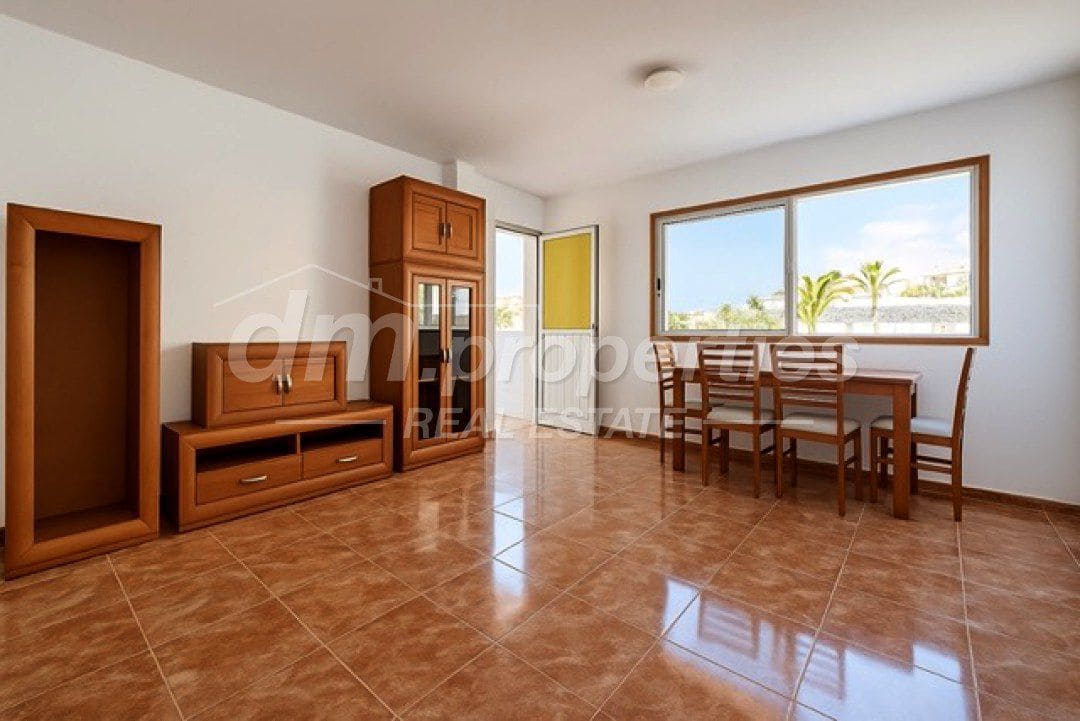 3 bedroom Apartment for sale in Candelaria - € 230,000 (Ref: 9739182)