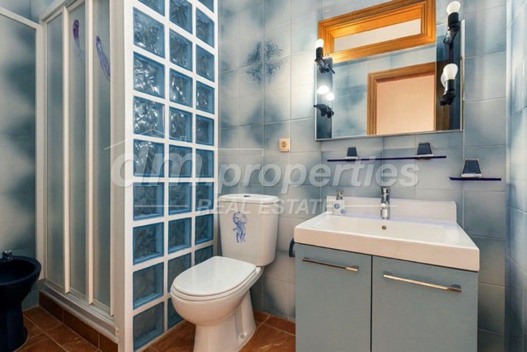 3 bedroom Apartment for sale in Candelaria - € 230,000 (Ref: 9739182)