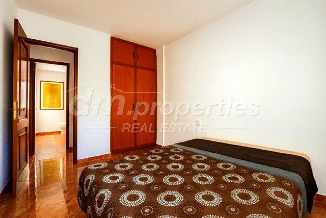 3 bedroom Apartment for sale in Candelaria - € 230,000 (Ref: 9739182)