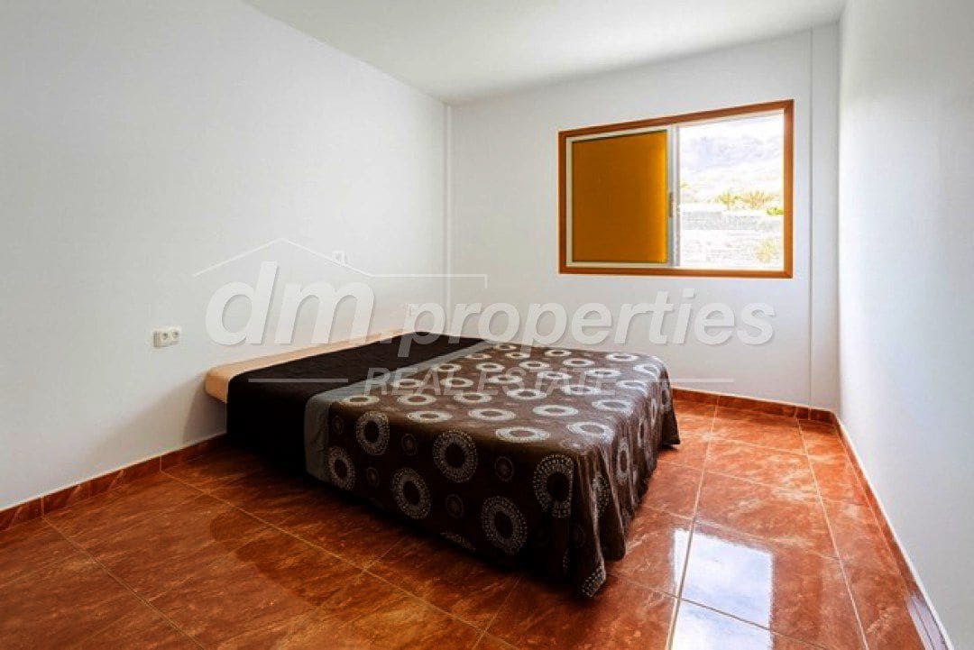 3 bedroom Apartment for sale in Candelaria - € 230,000 (Ref: 9739182)