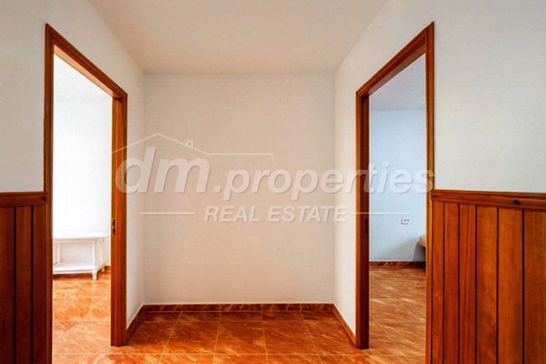 3 bedroom Apartment for sale in Candelaria - € 230,000 (Ref: 9739182)