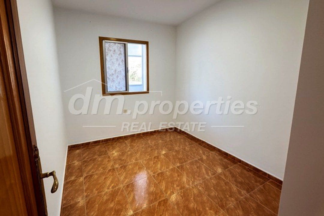 3 bedroom Apartment for sale in Candelaria - € 230,000 (Ref: 9739182)