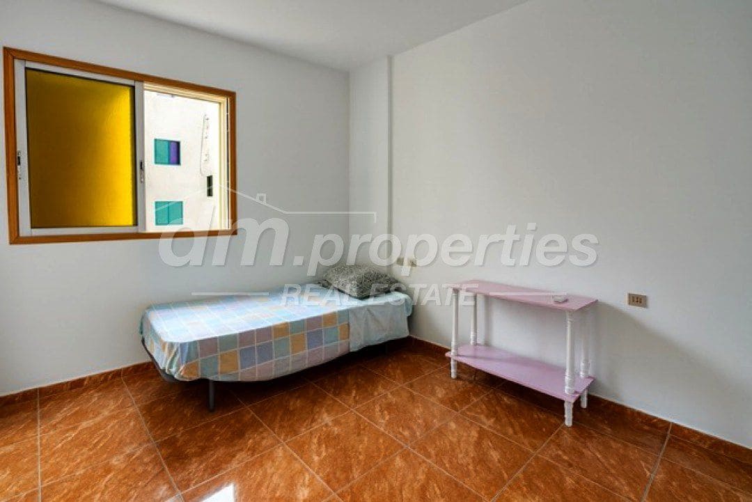 3 bedroom Apartment for sale in Candelaria - € 230,000 (Ref: 9739182)