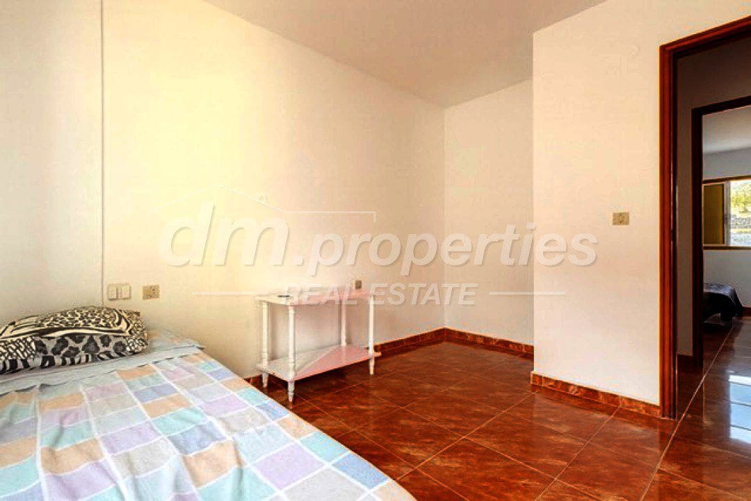 3 bedroom Apartment for sale in Candelaria - € 230,000 (Ref: 9739182)