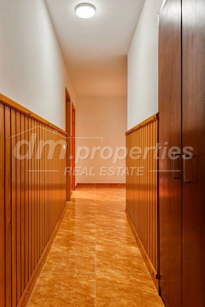 3 bedroom Apartment for sale in Candelaria - € 230,000 (Ref: 9739182)