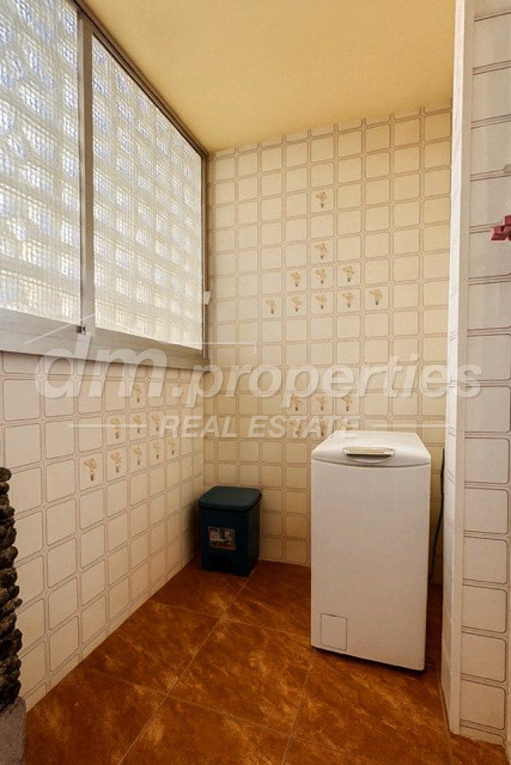 3 bedroom Apartment for sale in Candelaria - € 230,000 (Ref: 9739182)