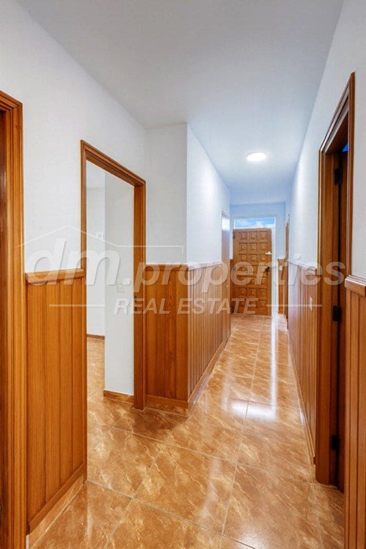 3 bedroom Apartment for sale in Candelaria - € 230,000 (Ref: 9739182)