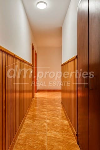 3 camera da letto Appartamento in vendita in Candelaria - 230.000 € (Rif: 9739182)