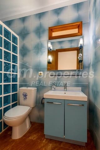 3 camera da letto Appartamento in vendita in Candelaria - 230.000 € (Rif: 9739182)