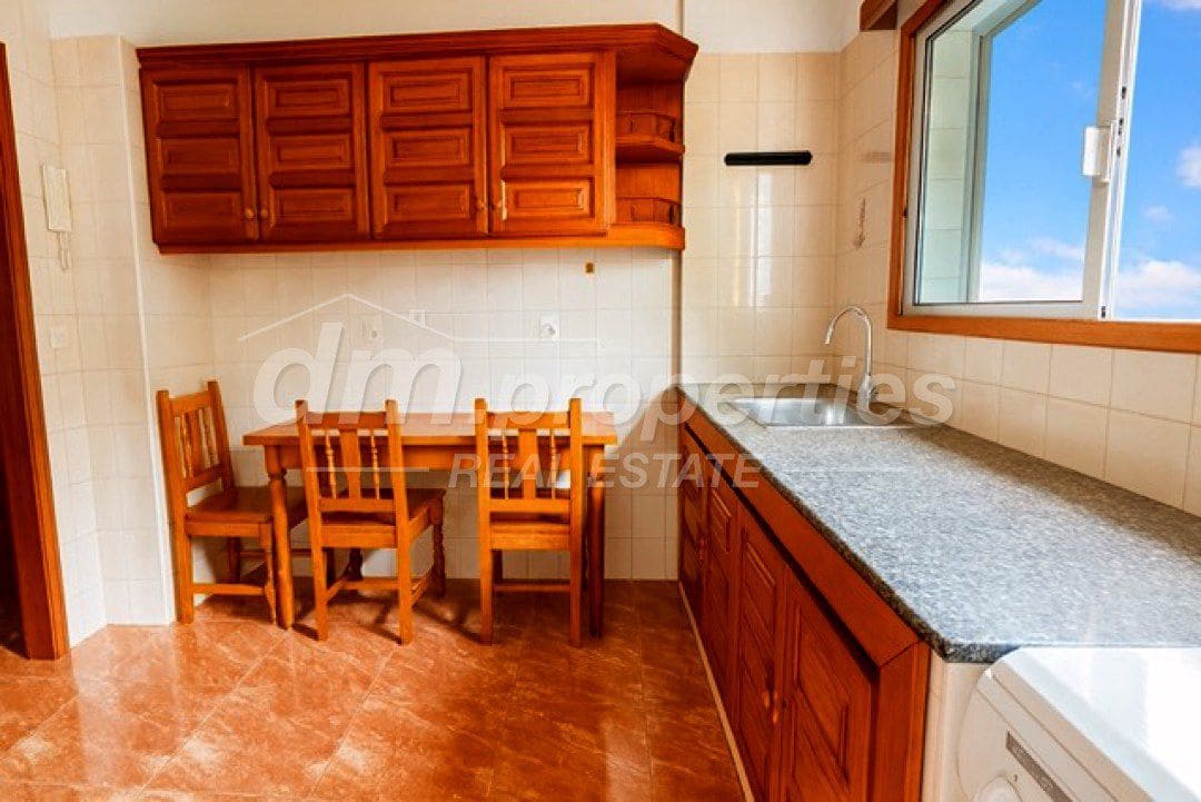3 bedroom Apartment for sale in Candelaria - € 230,000 (Ref: 9739182)