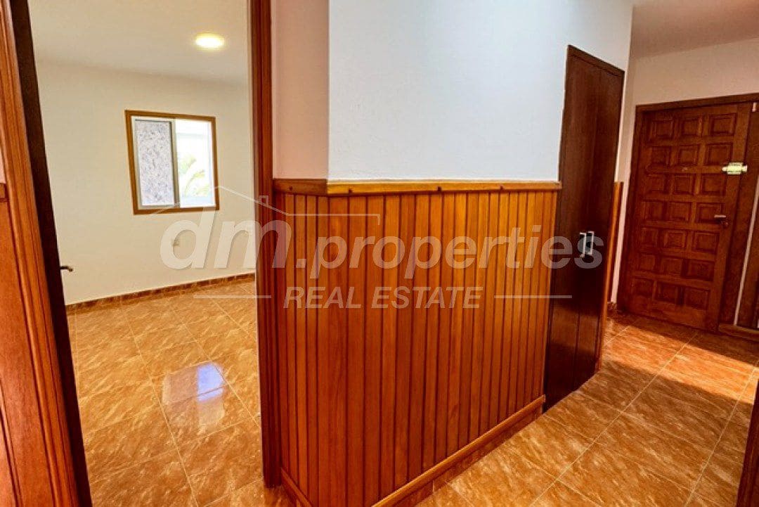 3 bedroom Apartment for sale in Candelaria - € 230,000 (Ref: 9739182)