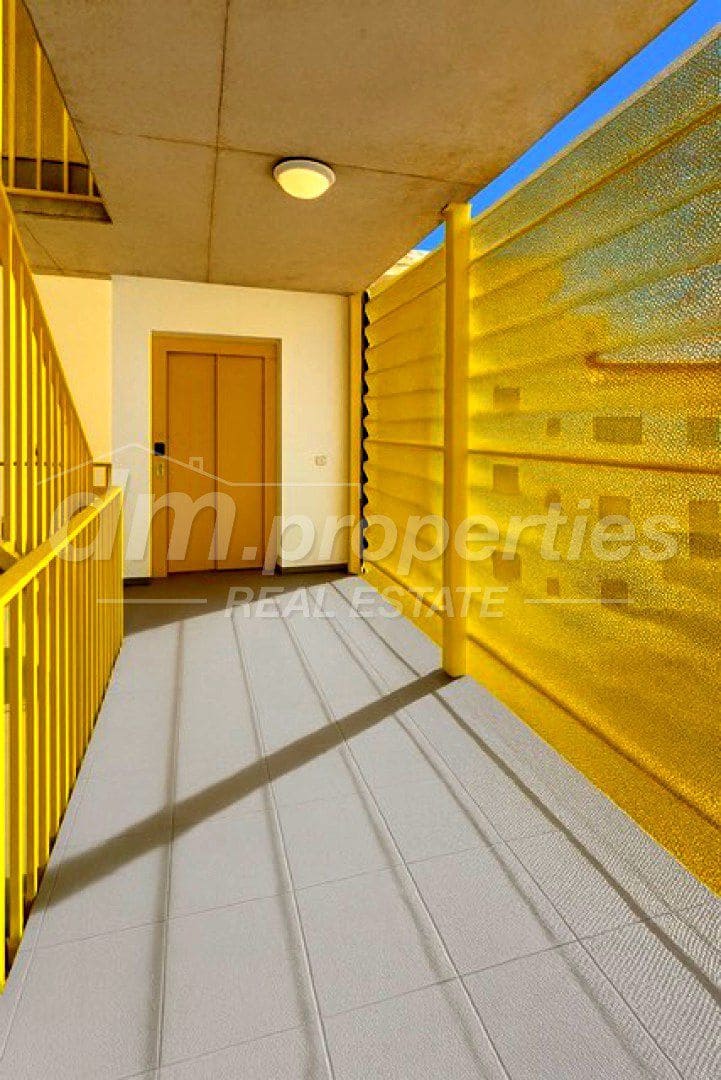 3 bedroom Apartment for sale in Candelaria - € 230,000 (Ref: 9739182)