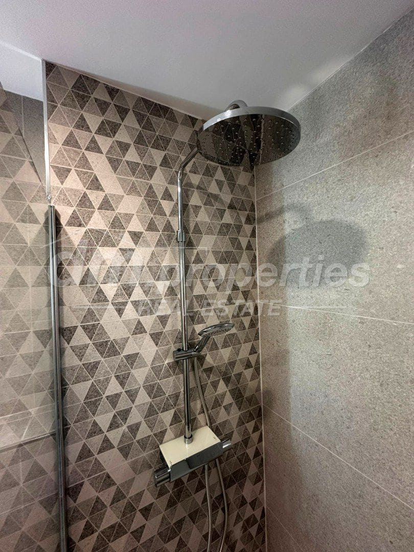 2 makuuhuone Huoneisto myytävänä paikassa Los Cristianos - 385 000 € (Ref: 9739183)