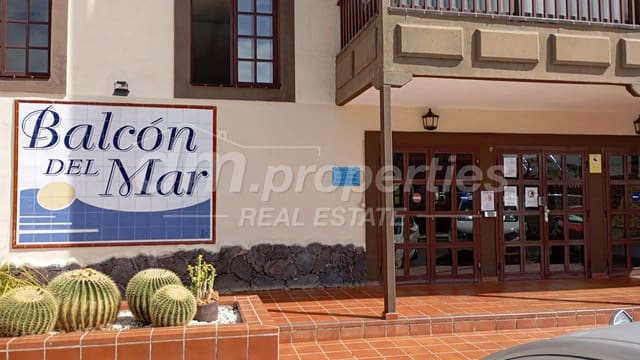 1 camera da letto Appartamento in vendita in Arona - 235.000 € (Rif: 9739184)