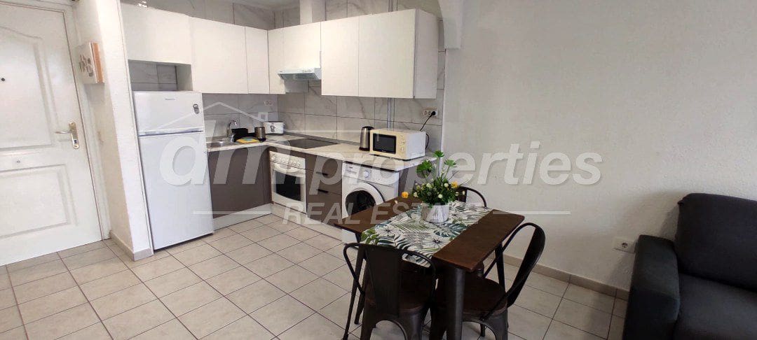 1 bedroom Apartment for sale in Arona - € 235,000 (Ref: 9739184)