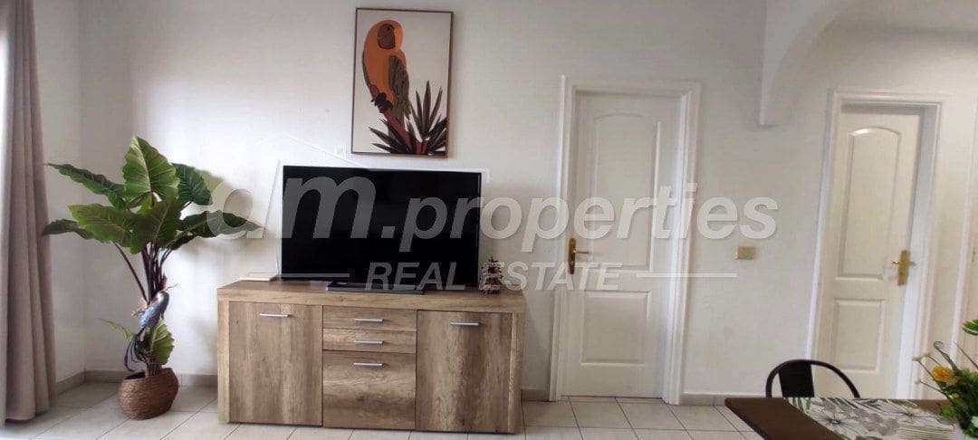 1 bedroom Apartment for sale in Arona - € 235,000 (Ref: 9739184)