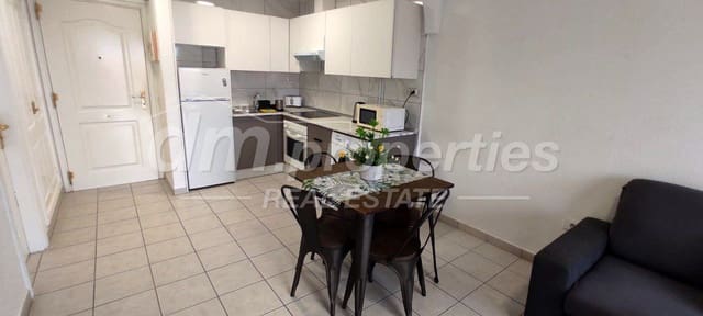 1 camera da letto Appartamento in vendita in Arona - 235.000 € (Rif: 9739184)