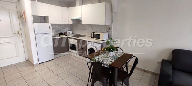 1 camera da letto Appartamento in vendita in Arona - 235.000 € (Rif: 9739184)