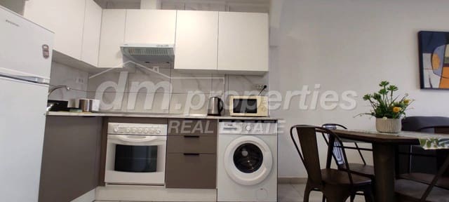 1 camera da letto Appartamento in vendita in Arona - 235.000 € (Rif: 9739184)