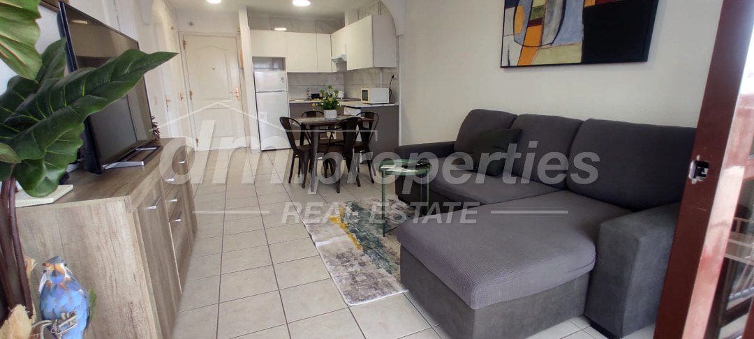 1 bedroom Apartment for sale in Arona - € 235,000 (Ref: 9739184)