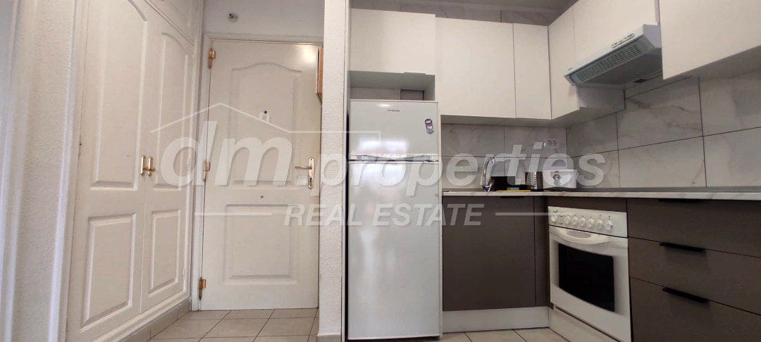 1 bedroom Apartment for sale in Arona - € 235,000 (Ref: 9739184)