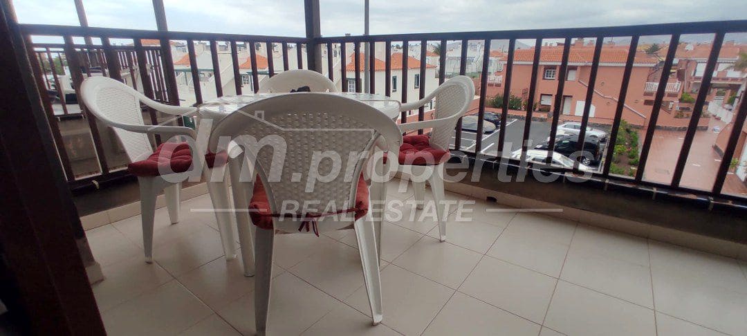 1 bedroom Apartment for sale in Arona - € 235,000 (Ref: 9739184)