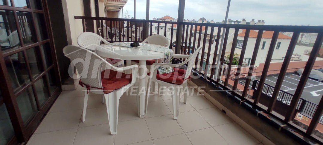 1 bedroom Apartment for sale in Arona - € 235,000 (Ref: 9739184)