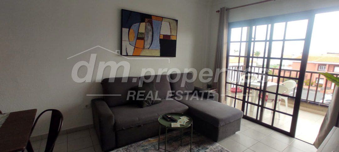1 bedroom Apartment for sale in Arona - € 235,000 (Ref: 9739184)