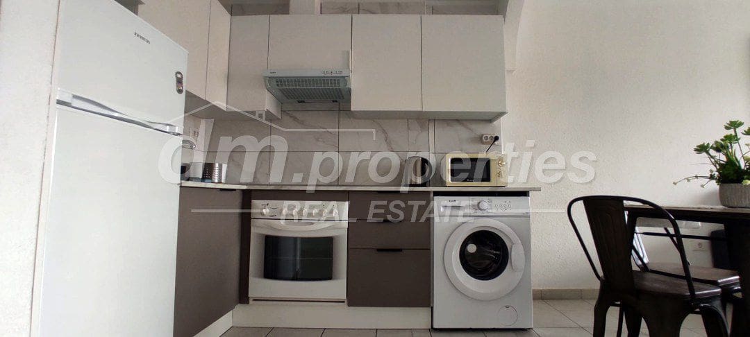 1 bedroom Apartment for sale in Arona - € 235,000 (Ref: 9739184)