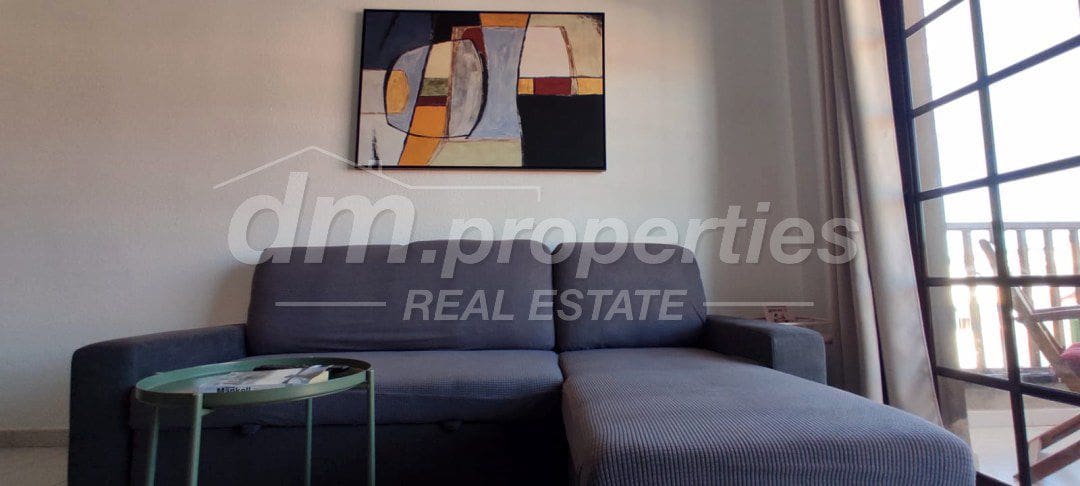 1 bedroom Apartment for sale in Arona - € 235,000 (Ref: 9739184)