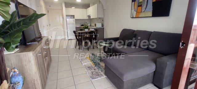 1 camera da letto Appartamento in vendita in Arona - 235.000 € (Rif: 9739184)