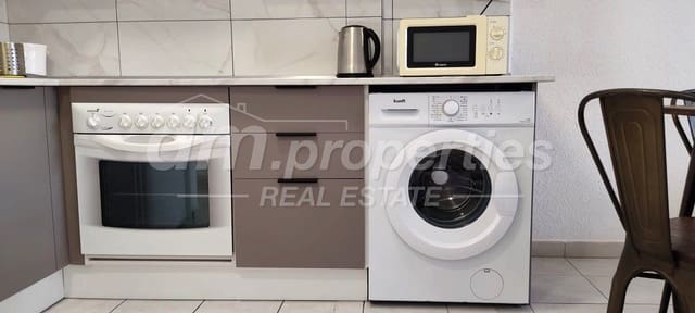 1 camera da letto Appartamento in vendita in Arona - 235.000 € (Rif: 9739184)