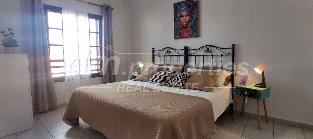 1 bedroom Apartment for sale in Arona - € 235,000 (Ref: 9739184)